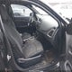 1C3CDZCB5DN716005 2013 Dodge Avenger Sxt auction photo thumbnail 5