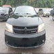 1C3CDZCB5DN716005 2013 Dodge Avenger Sxt auction photo thumbnail 6