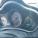 1C3CDZCB5DN716005 2013 Dodge Avenger Sxt auction photo thumbnail 7