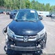 2HKRM4H52GH609039 2016 Honda Cr-V Ex auction photo thumbnail 11