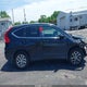 2HKRM4H52GH609039 2016 Honda Cr-V Ex auction photo thumbnail 12