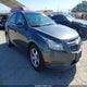 1G1PC5SB5D7170233 2013 Chevrolet Cruze 1Lt Auto auction photo thumbnail 1