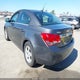 1G1PC5SB5D7170233 2013 Chevrolet Cruze 1Lt Auto auction photo thumbnail 3
