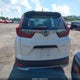 5J6RW2H25LL023990 2020 Honda Cr-V Awd Lx auction photo thumbnail 16