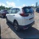 5J6RW2H25LL023990 2020 Honda Cr-V Awd Lx auction photo thumbnail 3