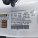 5J6RW2H25LL023990 2020 Honda Cr-V Awd Lx auction photo thumbnail 9