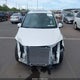 5FNRL6H6XRB047626 2024 Honda Odyssey Ex-L auction photo thumbnail 13