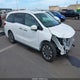 5FNRL6H6XRB047626 2024 Honda Odyssey Ex-L auction photo thumbnail 1