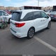 5FNRL6H6XRB047626 2024 Honda Odyssey Ex-L auction photo thumbnail 4