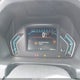 5FNRL6H6XRB047626 2024 Honda Odyssey Ex-L auction photo thumbnail 7