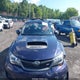JF1GV8J6XCL028589 2012 Subaru Impreza Wrx Sti Limited auction photo thumbnail 12