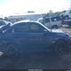 JF1GV8J6XCL028589 2012 Subaru Impreza Wrx Sti Limited auction photo thumbnail 13
