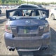 JF1GV8J6XCL028589 2012 Subaru Impreza Wrx Sti Limited auction photo thumbnail 16