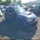 JF1GV8J6XCL028589 2012 Subaru Impreza Wrx Sti Limited auction photo thumbnail 1