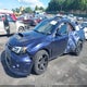 JF1GV8J6XCL028589 2012 Subaru Impreza Wrx Sti Limited auction photo thumbnail 2