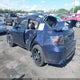 JF1GV8J6XCL028589 2012 Subaru Impreza Wrx Sti Limited auction photo thumbnail 3