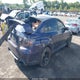 JF1GV8J6XCL028589 2012 Subaru Impreza Wrx Sti Limited auction photo thumbnail 4