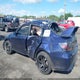 JF1GV8J6XCL028589 2012 Subaru Impreza Wrx Sti Limited auction photo thumbnail 6