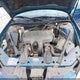 2G2WP552161175372 2006 Pontiac Grand Prix auction photo thumbnail 10