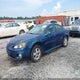 2G2WP552161175372 2006 Pontiac Grand Prix auction photo thumbnail 2