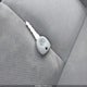 2G2WP552161175372 2006 Pontiac Grand Prix auction photo thumbnail 11