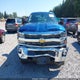 1GC1KVEG1FF553540 2015 Chevrolet Silverado 2500Hd Lt auction photo thumbnail 12