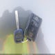 1GC1KVEG1FF553540 2015 Chevrolet Silverado 2500Hd Lt auction photo thumbnail 11