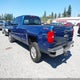 1GC1KVEG1FF553540 2015 Chevrolet Silverado 2500Hd Lt auction photo thumbnail 3