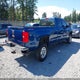 1GC1KVEG1FF553540 2015 Chevrolet Silverado 2500Hd Lt auction photo thumbnail 4