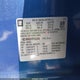 1GC1KVEG1FF553540 2015 Chevrolet Silverado 2500Hd Lt auction photo thumbnail 9