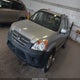 JHLRD77815C059129 2005 Honda Cr-V Ex auction photo thumbnail 2