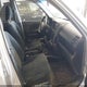 JHLRD77815C059129 2005 Honda Cr-V Ex auction photo thumbnail 5