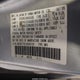 JHLRD77815C059129 2005 Honda Cr-V Ex auction photo thumbnail 9