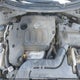 1N4AL2AP6AN443704 2010 Nissan Altima 2.5 S auction photo thumbnail 10