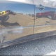 1N4AL2AP6AN443704 2010 Nissan Altima 2.5 S auction photo thumbnail 12
