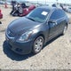 1N4AL2AP6AN443704 2010 Nissan Altima 2.5 S auction photo thumbnail 2