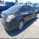 1N4AL2AP6AN443704 2010 Nissan Altima 2.5 S auction photo thumbnail 4