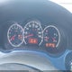 1N4AL2AP6AN443704 2010 Nissan Altima 2.5 S auction photo thumbnail 7