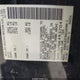 1N4AL2AP6AN443704 2010 Nissan Altima 2.5 S auction photo thumbnail 9