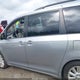 5TDYK3DC2BS166913 2011 Toyota Sienna Limited V6 auction photo thumbnail 14