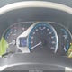 5TDYK3DC2BS166913 2011 Toyota Sienna Limited V6 auction photo thumbnail 7