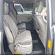 5TDYK3DC2BS166913 2011 Toyota Sienna Limited V6 auction photo thumbnail 8