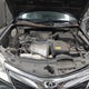 4T4BF1FK6CR225849 2012 Toyota Camry Xle auction photo thumbnail 10