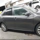 4T4BF1FK6CR225849 2012 Toyota Camry Xle auction photo thumbnail 12