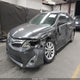4T4BF1FK6CR225849 2012 Toyota Camry Xle auction photo thumbnail 2