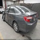4T4BF1FK6CR225849 2012 Toyota Camry Xle auction photo thumbnail 3