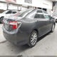 4T4BF1FK6CR225849 2012 Toyota Camry Xle auction photo thumbnail 4