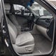 4T4BF1FK6CR225849 2012 Toyota Camry Xle auction photo thumbnail 5