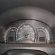 4T4BF1FK6CR225849 2012 Toyota Camry Xle auction photo thumbnail 7