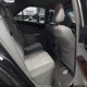 4T4BF1FK6CR225849 2012 Toyota Camry Xle auction photo thumbnail 8